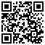 推推猫 1.0.6