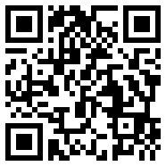 超像素生存（Ultra