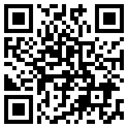 mooding心情摩天轮v1.2.1