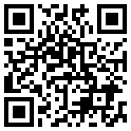 作业帮app