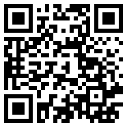 内蒙古人社app