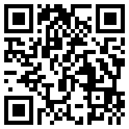fm2012冬季转会补丁