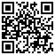 寻花appv1.0.5