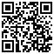 萌神契约v1.0.0