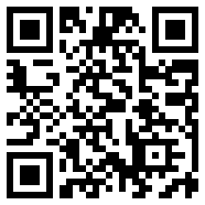绝世武魂v1.7.6