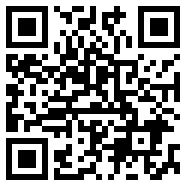 霸业无双v1.6.0