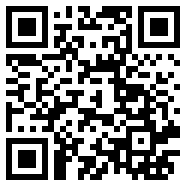 背后来一刀v1.0.0