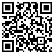 Fishdomv2.0.10
