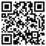 疯狂的迈阿密中文版v1.4