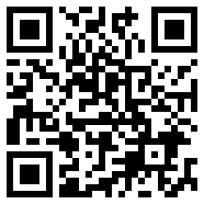 暴走的香肠v1.0.0