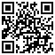 玉米管理app