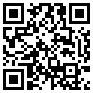 相府千金不好当破解版(hsqj)1.0.0