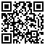忍者终极传奇v1.4.4