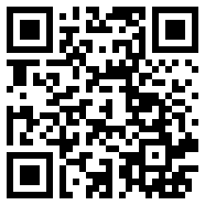 奥特曼格斗进化零V1.0.0