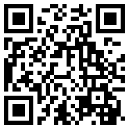 死神vs火影游戏下载v3.8.1