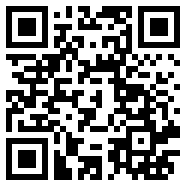 老司机冲刺游戏下载v1.0.4