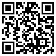 ANYCION交易所app下载官方版