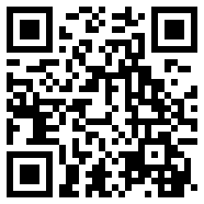 公交车模拟器99999硬币1.5.2