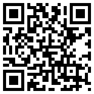 该死的混蛋沙皇俄国v3.2.8