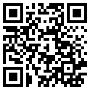 幻世琉璃莲v1.0.5