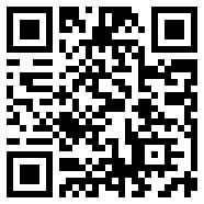 爱洋葱阅读v3.9.2