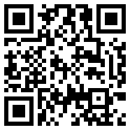 一起交友app最新版下载安装软件2026