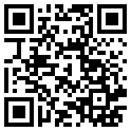 一起交友最新版 v1.2.39安卓版下载安装软件