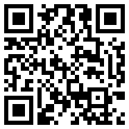 一起交友最新版 v1.2.39安卓版破解版软件2026下载安装