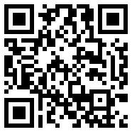 趣夜轻量版下载 v1.6.9安卓版破解版软件下载安装