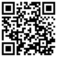 密约交友app最新版破解版软件2026