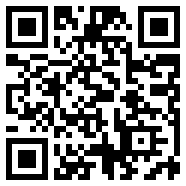 一起交友app最新版下载安装破解版2026
