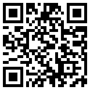 一起交友最新版 v1.2.39安卓版破解版软件下载安装2026