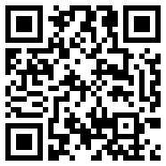 心悦直播正版下载 v12.4.9安卓版破解版下载安装软件2026