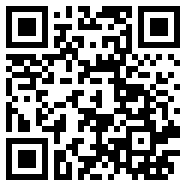 心悦直播最新版 v12.4.9安卓版破解版下载安装
