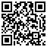 春光直播下载 v3.9.9安卓版下载安装