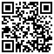 欲梦直播海外版下载 v3.0.9安卓版下载安装破解版软件