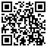 欲梦直播海外版下载 v3.0.9安卓版2026破解版