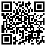 欲梦直播最新版 v3.0.9安卓版破解版软件2026下载安装