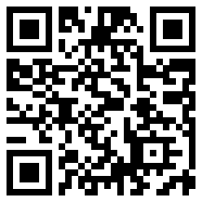 月舞直播正版下载 v3.0.9安卓版破解版2026软件下载安装