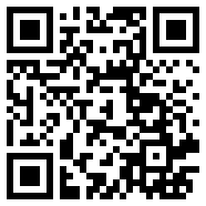 春光直播最新版 v3.9.9安卓版下载安装