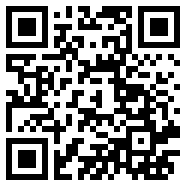 月舞直播正版下载 v3.0.9安卓版软件2026破解版