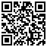 月舞直播正版下载 v3.0.9安卓版软件2026