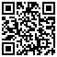 趣夜轻量版下载 v1.6.9安卓版下载安装软件
