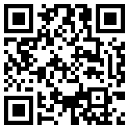 趣夜轻量版下载 v1.6.9安卓版下载安装破解版软件