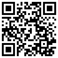 心悦直播正版下载 v12.4.9安卓版破解版软件下载安装