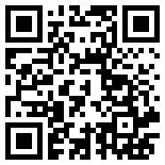 心悦直播最新版 v12.4.9安卓版2026破解版下载安装