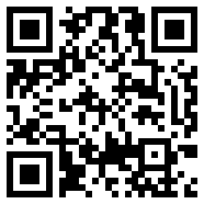 月舞直播正版下载 v3.0.9安卓版下载安装软件破解版2026