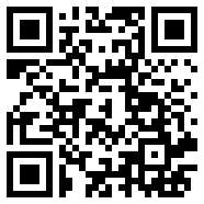 月舞直播最新版 v3.0.9安卓版破解版下载安装2026