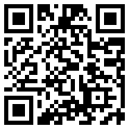 心悦直播最新版 v12.4.9安卓版破解版软件