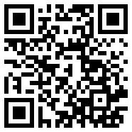欲梦直播海外版下载 v3.0.9安卓版软件
